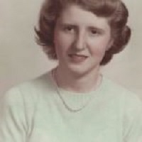 Charlotte Donadio Fernandez