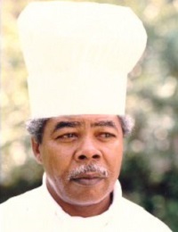 John Herbert Foster Sr.