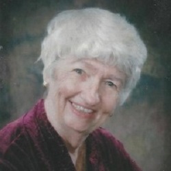 Beverly Gadberry Hanna