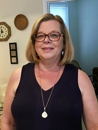 Brenda Terry Haag