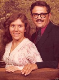 Narres Woods Dickerson III