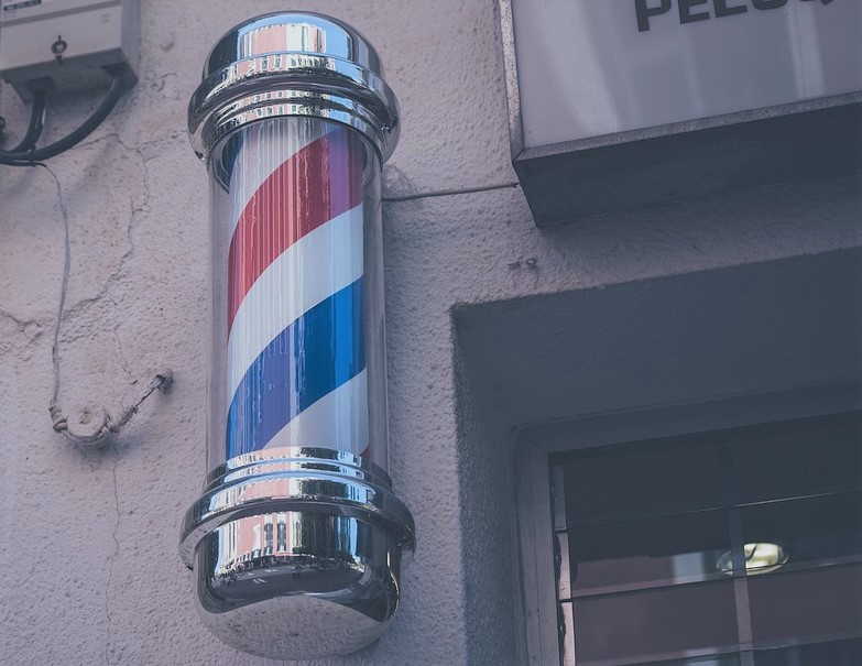 (WYDaily/Courtesy of Pixabay)