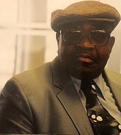 Charles Deford 'Pop' Corey Sr.