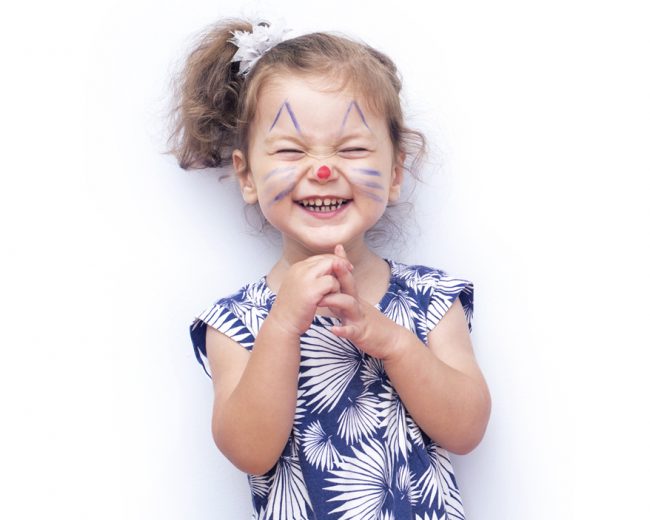 The Virginia Living Museum and two local YMCA organizations are swapping memberships for the month of December. (WYDaily/ Courtesy of the Virginia Living Museum)