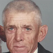 Louis B. Nice