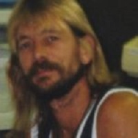 Robert Ellis 'Bobby' Stokes Jr.