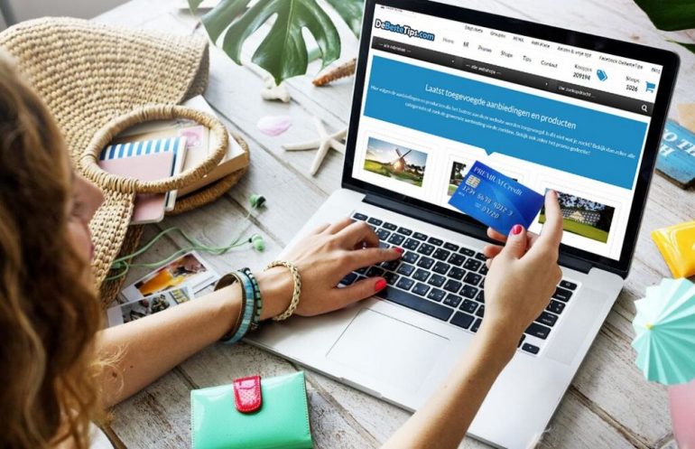 Shopping during Thanksgiving weekend is no longer only shoving through aisles of stores for the best deals---now it’s navigating the web too. “We’ve definitely seen Cyber Monday really start to take off and people really associate it with Thanksgiving weekend,” said Katherine Cullen, senior director of industry and consumer insights with the National Retail Federation. “As retail changes, most retailers today have major ecommerce sites so it’s blending together. Consumers are now expecting to be able to shop how they prefer, online or in-store.” The NRF started tracking Cyber Monday trends in 2005, Cullen said, when the concept really started to take off. This year, the NRF is expecting more than 165 million people to shop nation-wide over the five-day holiday weekend. These numbers predictions on the number of people, not the number sales. The highest expected shopping day will be Friday with a potential 114.6 million shoppers followed by the second highest day on Monday with 68.7 shoppers. This is slightly lower than the season before, which had been predicted to have 116.4 million shoppers on Friday and 75.8 million on Monday in 2018. “What we’re seeing is the consumers like to be able to spread their shopping around,” Cullen said. “They want to have more time to find and research items. There will always be people who enjoy the rush of doorbuster deals, but now people have more options.” Of those expected to shop during the holiday weekend, there is an even split of people who plan to start their shopping in-store at 47 percent compared to starting online at 41 percent, according to data from the NRF. “People are really coming to this as a five-day shopping event,” she said. Data showed that 65 percent of people will be shopping this weekend because “the deals are too good to pass up,” however, Cullen said that many of these deals have started becoming available earlier than Thanksgiving weekend. Cullen said that while Thanksgiving weekend might still have some particularly savvy deals, a lot of retailers are starting their sales as early as the beginning of November, which means people don’t have to do all their shopping in one weekend. She added that there are different promotions that engage consumers throughout the holiday season and so people are starting to make their holiday shopping last longer. Instead, customers participate in Black Friday shopping for for the tradition and social aspect. Cullen said that studies have shown consumers under the age of 25 tend to be more interested in the social aspect of Black Friday shopping. These customers can go out and see the holiday displays and find great deals but also engage in the more emotional aspects of the shopping season. “Even as people are starting to purchase gifts earlier in the season, consumers still enjoy finding good Thanksgiving deals and passing time shopping with family and friends over the long holiday weekend,” said Matthew Shay, chief executive officer of the NRF, in a news release. In terms of spending, the NRF’s annual forecast predicts that holiday retail sales in November and December will be up between 3.8 percent and 4.2 percent over the 2018 prediction total, which was between $727.9 billion and $730.7 billion. “People are spending a lot this holiday season,” Cullen said. “But they’re spreading that out throughout the season. [Black Friday and Cyber Monday] are good for retail overall because it’s giving consumers what they want, which are shopping options.”