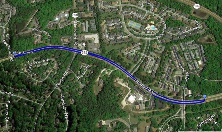 (WYDaily/Courtesy of VDOT)