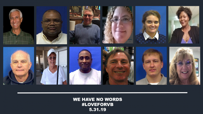 (WYDaily file/Courtesy of the city of Virginia Beach)