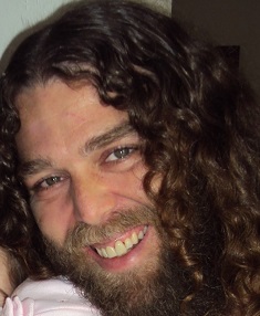 Matthew Eugene Neil