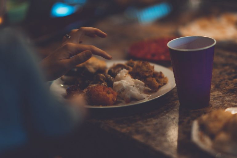 (WYDaily file/Courtesy of Pexels)