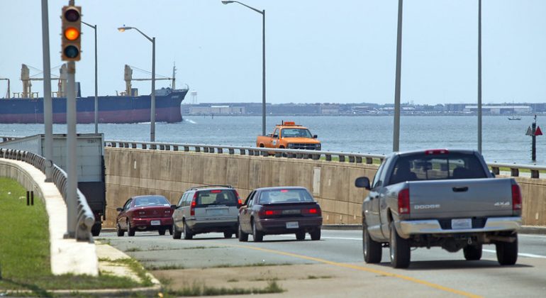 Know before you go: VDOT’s list of weekly lane closures | Williamsburg ...