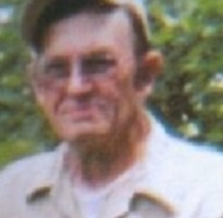 Benjamin Nicholas McIntosh