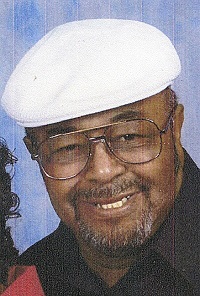 John Llewellyn Lewis Moore Sr.