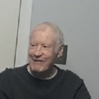 Maxie Greene
