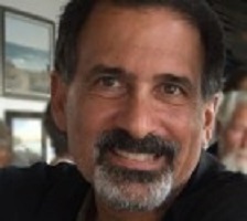 Stephen Victor Platamone