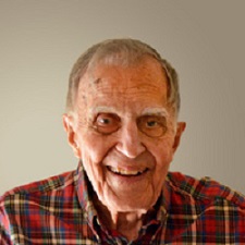 William Dominick 'Bill' Deveikis