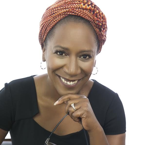 Christy Coleman WYDaily/Courtesy of the Jamestown-Yorktown Foundation)