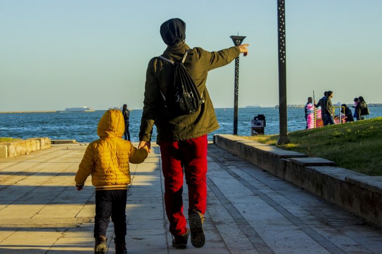 (WYDaily file/Courtesy of Pixabay)