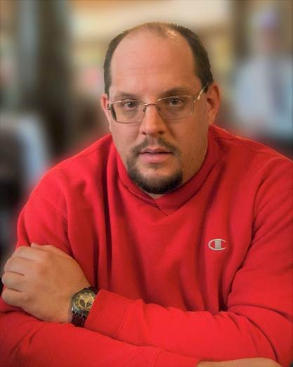 James Stevens' parents offer scholarships in his memory to students with special needs. (WYDaily/Courtesy Mike Stevens)