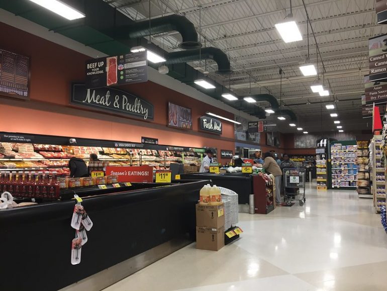 (WYDaily/Courtesy RetailRyan)