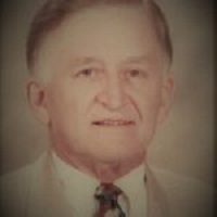Dennis Coleman Shields