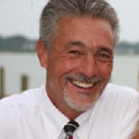 Howard Irvin Robertson Jr.