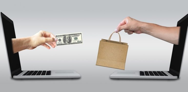 (WYDaily/Courtesy Pixabay)