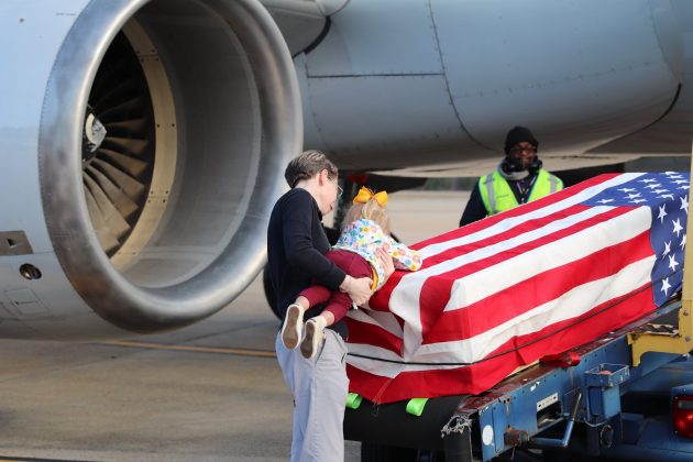 (WYDaily/Courtesy of the Newport News Police Department)