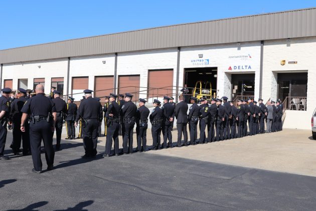 (WYDaily/Courtesy of the Newport News Police Department)