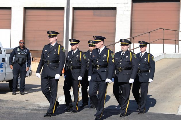 (WYDaily/Courtesy of the Newport News Police Department)