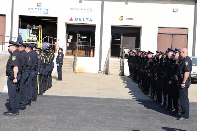 (WYDaily/Courtesy of the Newport News Police Department)