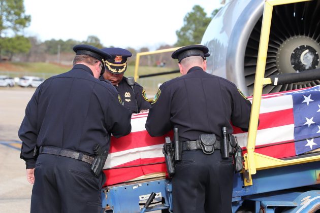 (WYDaily/Courtesy of the Newport News Police Department)