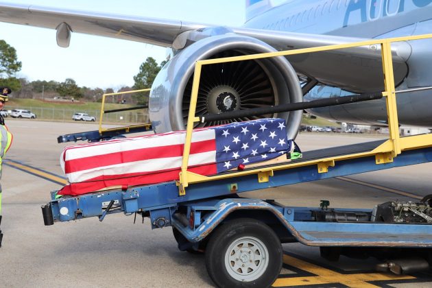 (WYDaily/Courtesy of the Newport News Police Department)