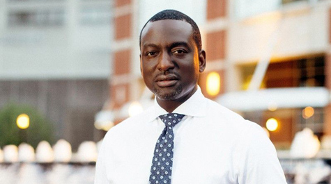 Yusef Salaam has dedicated his life to advocacy and education, and he has spoken at universities and other institutions around the country. (WYDaily/Courtesy of W&M News)