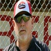 Danny H. Mitchell Sr.