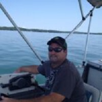 Jeffrey Alan 'Jeff' Miller