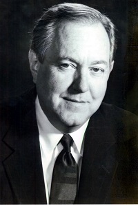 Joe Allen Mann