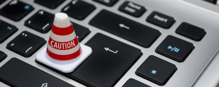 (WYDaily/Courtesy of AARP)