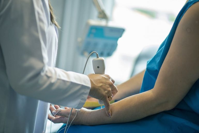 A recent study shows Virginia has a shortage of certified sexual assault nurse examiners. But hospitals in Hampton Roads have created training programs that help to address the issue. (WYDaily/Piqsels)