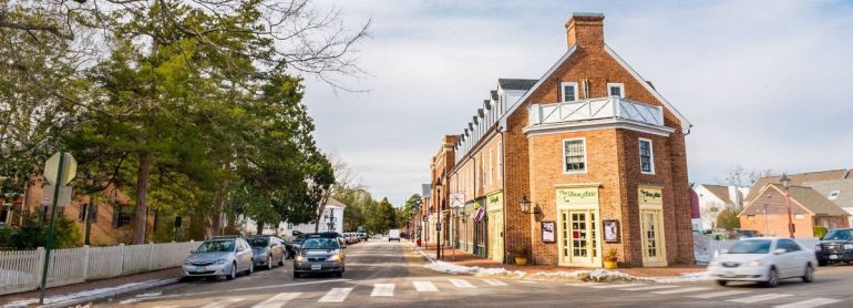 (WYDaily/Courtesy of Williamsburg Economic Development Office)