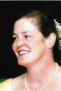 Amy Kathleen Klink Bland