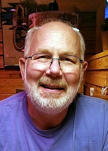 Charles Wesley Phillips