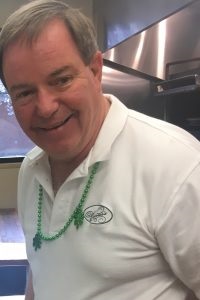 Douglas Wayne Bryant