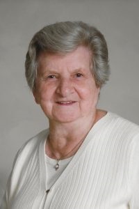 Jane Prowant