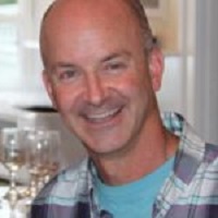Jeffrey Cooper