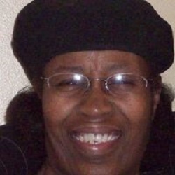Joyce E. Owens Taylor