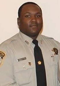 Nataniel Michael Robinson