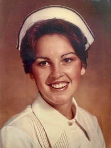 Tammy Edwards Byrn