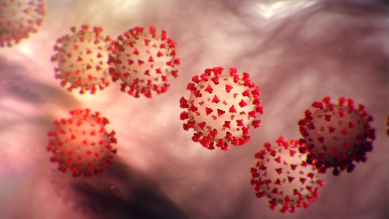 (WYDaily/Courtesy of CDC)
